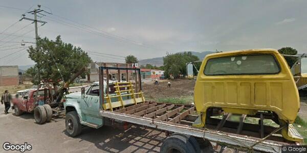 JUZGADO CIVIL Y FAMILIAR DEL DISTRITO JUDICIAL DE MORELOS